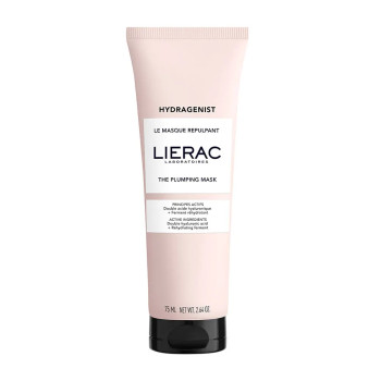 Lierac Hydragenist Le...