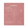 Biodance Bio Collagène Real Deep Mask Masque Profond Véritable Bio-Collagène