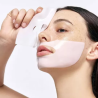 Biodance Bio Collagène Real Deep Mask Masque Profond Véritable Bio-Collagène
