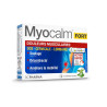 Myocalm Fort Douleurs Musculaires 15 Comprimés