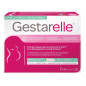 Gestarelle – G+ Préconception Grossesse & Allaitement, 30 capsules