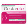 Iprad Gestarelle G+ Préconception, Grossesse et Allaitement, 30 Capsules
