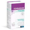 Pileje Feminabiane Endo'Calm - 60 comprimés + 30 gélules
