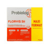 Probiolog Florvis i3.1, 56 sticks
