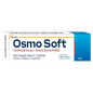 OSMO SOFT – Gel réparateur cutané, 50 g