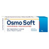 Cooper Osmo Soft Gel Réparateur Cutané 50 g