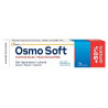 Cooper Osmo Soft Gel Réparateur Cutané 75 g + 25 g Offert