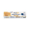 Protibis Galettes pur beurre saveur citron boite de 16 galettes