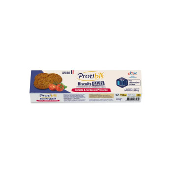 Protibis Biscuits...