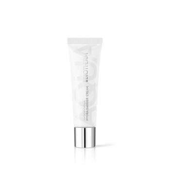 Biotherm Aquasource Hydra...