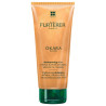 Furterer Okara Blond Rituel Shampoing Éclat 200ml