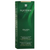Furterer Okara Blond Rituel Shampoing Éclat 200ml