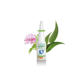 Puressentiel Spray Nasal...