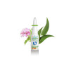 Puressentiel Spray Nasal Décongestionnant Allergies 30ml