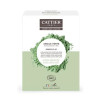 Cattier Argile Verte Ultra-Ventilée, 750g