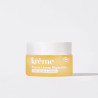 Krème Baume à Lèvres Réparateur 10g