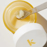 Krème Baume à Lèvres Réparateur 10g