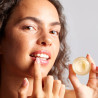 Krème Baume à Lèvres Réparateur 10g