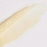 Krème Baume à Lèvres Réparateur 10g