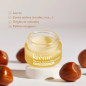 Krème – Baume à Lèvres Réparateur, 10 g