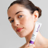 Krème Crème Collagène Lissante 50ml
