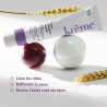 Krème Crème Collagène Lissante 50ml