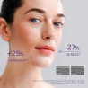 Krème Crème Collagène Lissante 50ml