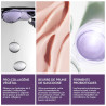 Krème Crème Collagène Lissante 50ml