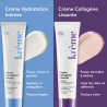 Krème Crème Collagène Lissante 50ml