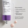 Krème Crème Collagène Lissante 50ml