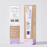 Krème Crème Collagène Lissante 50ml