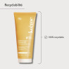 Krème Crème Corps Concentrée 200ml