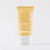 Krème Crème Mains Concentrée 40ml