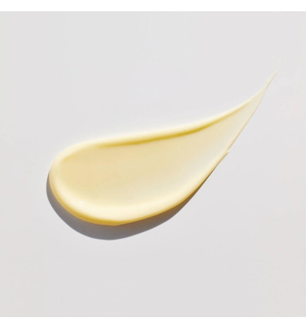 Krème – Crème Mains Concentrée, 40 ml