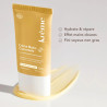 Krème Crème Mains Concentrée 40ml