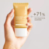 Krème Crème Mains Concentrée 40ml