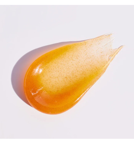 Krème – Exfoliant Visage Éclat Peau Neuve, 60 ml