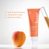 Krème Exfoliant Visage Éclat Peau Neuve 60ml