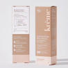 Krème Exfoliant Visage Éclat Peau Neuve 60ml