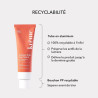Krème Exfoliant Visage Éclat Peau Neuve 60ml