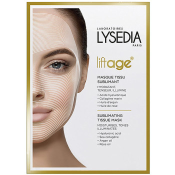 Lysedia Liftage Masque...