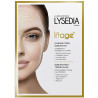 Lysedia Liftage Masque tissu sublimateur