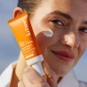 Krème Fluide Solaire Anti Taches SPF50 40ml