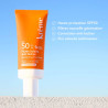 Krème Fluide Solaire Anti Taches SPF50 40ml
