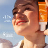 Krème Fluide Solaire Anti Taches SPF50 40ml