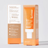 Krème Fluide Solaire Anti Taches SPF50 40ml