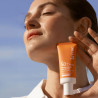 Krème Fluide Solaire Anti Taches SPF50 40ml