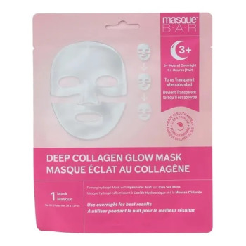 Masque Bar Masque Eclat au...
