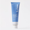 Krème Gelée Fraîche Nettoyante Démaquillante 150ml