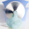 Krème Gelée Fraîche Nettoyante Démaquillante 150ml